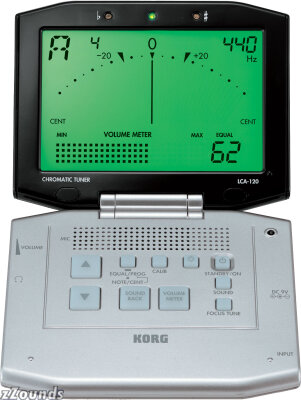 large product image