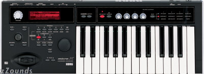 large product image