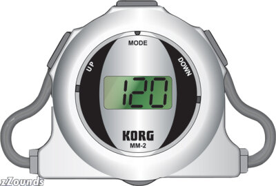 large product image