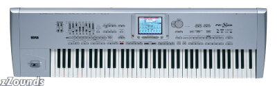 large product image