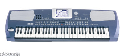 large product image