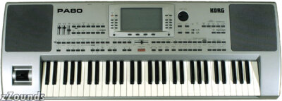 large product image