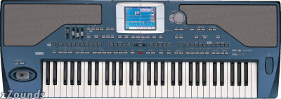 large product image