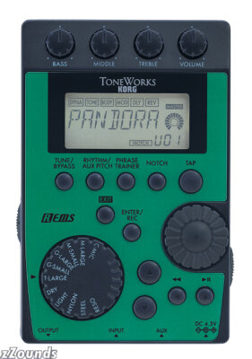 large product image