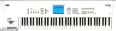 large product image