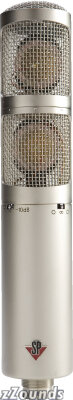 large product image