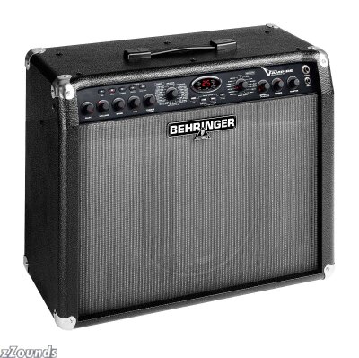 large product image