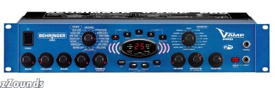 large product image