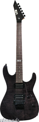 large product image