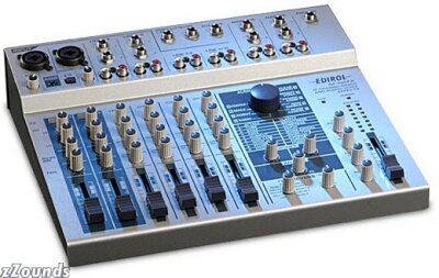 large product image