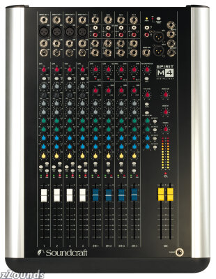 large product image