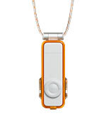 large product image
