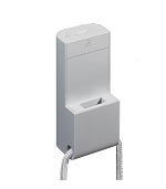large product image