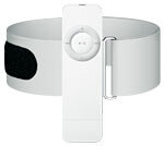 large product image
