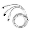 large product image