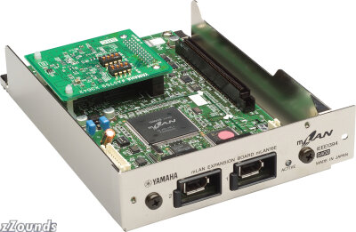 large product image