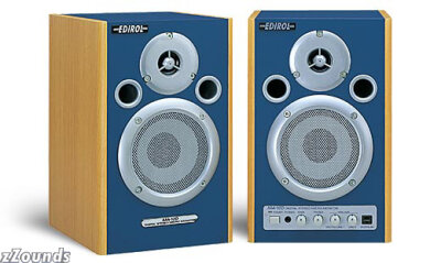 large product image