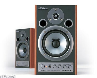 large product image