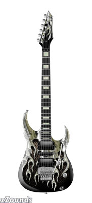 large product image