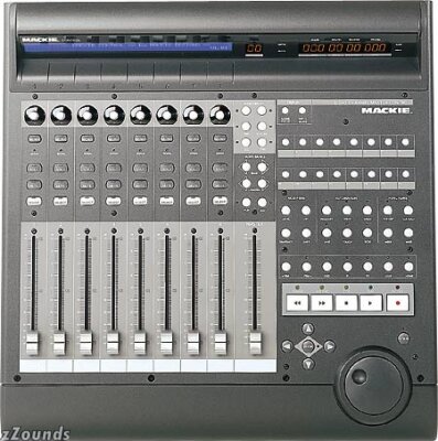 large product image
