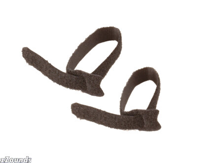 large product image
