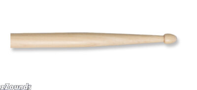 large product image