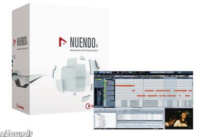 large product image