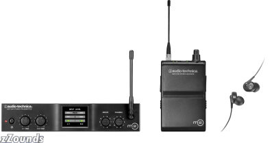 large product image