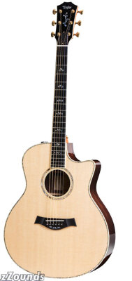large product image