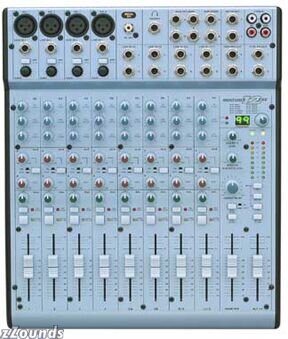 large product image
