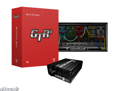 large product image