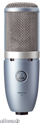 large product image