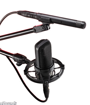 large product image