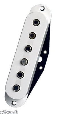 large product image