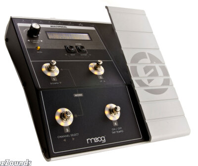 large product image