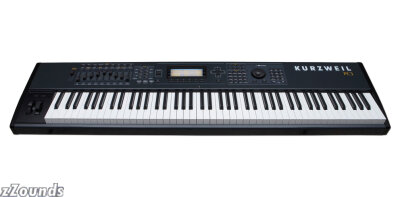 large product image