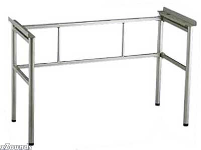 large product image