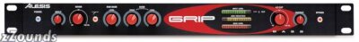 large product image