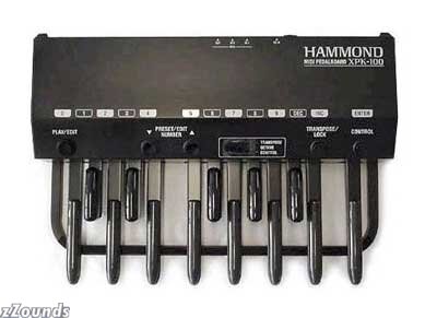 large product image