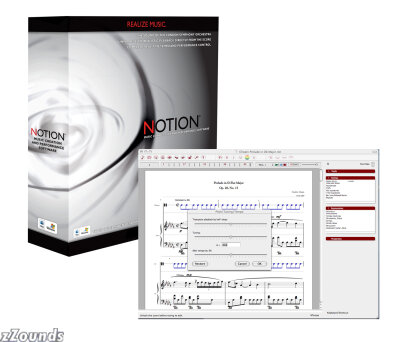 large product image