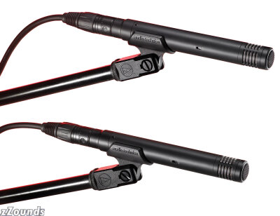 large product image