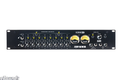 large product image