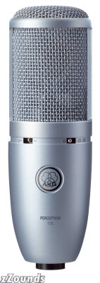 large product image