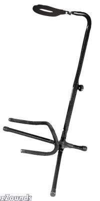 large product image