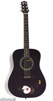 large product image