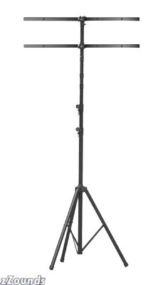large product image