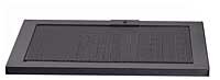 large product image