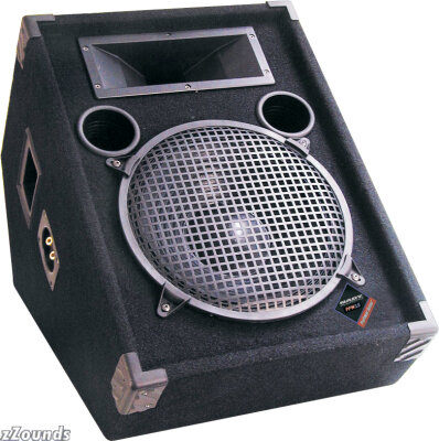 large product image