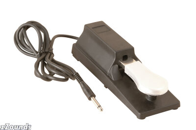 large product image