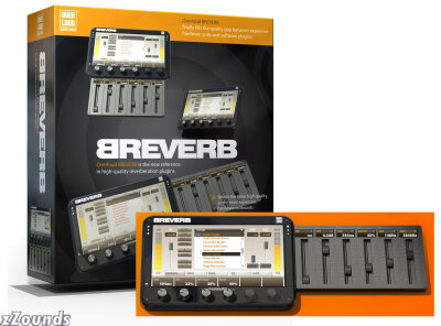 large product image